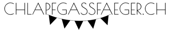 Chlapfgassfaeger.ch
